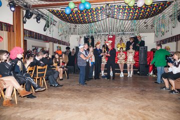 Bild 164 - Latuff 21014 die Wiemersdorfer Karnevalsveranstaltung